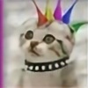 EmoTiger134's avatar