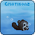 Emotikonz's avatar