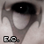emotional-creature's avatar