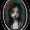 Emotional-Disaster's avatar