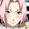 Emotional-Sakura's avatar