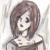 emotional920's avatar