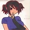 EmotionalDream's avatar