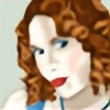 EmotionalFireball's avatar