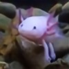 emotionalfish123's avatar
