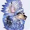 Emotionalpugs's avatar