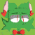 emotionalradcat's avatar