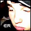 emotionalrun's avatar