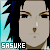 emotionalsasuke's avatar
