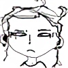 emotionalVOMIT's avatar
