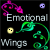 EmotionalWings's avatar