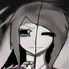 EmotionChan's avatar