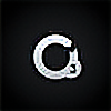 emotioncore's avatar