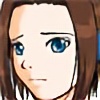 Emotionia's avatar