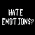 Emotionless-Asylum's avatar