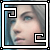 Emotionless-Desire's avatar