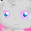 Emotionless-Espurr's avatar