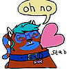 EmotionlessBlue's avatar