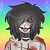 EmotionlessJinx's avatar