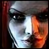EmotionlessPayne's avatar
