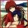 EmotionlessShinobi's avatar