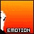 emotionography's avatar