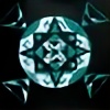 EmotionSanctuary's avatar