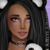Emotive-974's avatar