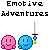 Emotive-Adventures's avatar