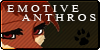 Emotive-Anthros's avatar