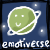 emotiverse's avatar
