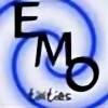Emotivities's avatar