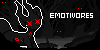 Emotivores's avatar
