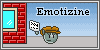 Emotizine's avatar