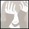 EMOTlONAL's avatar