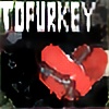 EmoTofurkey's avatar