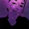 emoturtlefrk's avatar
