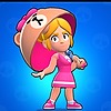 emotvwink's avatar