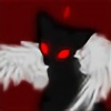 EmotWolf's avatar