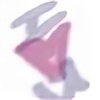 EmoUruhara's avatar