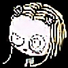 Emowannacookie's avatar