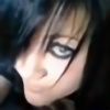 EmoWhore-x's avatar