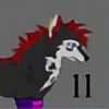 Emowolf11's avatar
