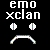 emoxclan's avatar