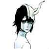 emoxespada4's avatar