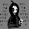 EmoxxWolf's avatar