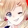 EmoYami's avatar