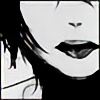 emoyiff's avatar