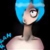 emoyosune's avatar