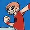 Emozio's avatar